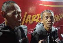 Legenda Sepak Bola Nasional Optimis Banyak Talenta Muncul dari Soekarno Cup 2026