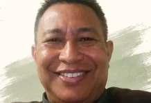 Jangan Mencari Pekerjaan untuk Bahagia, tapi Berbahagialah dalam Bekerja