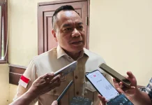 DPRD Surabaya Desak Inspektorat Bongkar Jaringan Penipuan Loker Pemkot