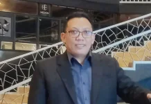 Dosen Unesa: Sensus Ekonomi 2026 Tentukan Arah Kebijakan Ekonomi