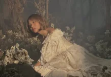 Nadin Amizah Buka Babak Baru lewat Single "Moonlight"