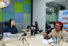 Ustad Atiq: Teladani Akhlak Rasulullah