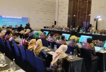 BI Jatim Dorong Pembiayaan Kreatif Perkuat Investasi Daerah