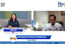 BMKG Minta Jatim Waspadai Puncak Kemarau