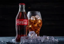 Dari Ramuan Apoteker hingga Jadi Minuman Dunia