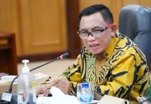 DPRD Sidoarjo Soroti Kredit Bermasalah BPR Delta Artha Rp83,85 Miliar