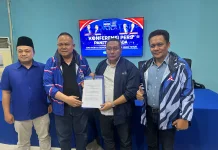 Demokrat Jatim Buka Pendaftaran Calon Ketua DPD 2026