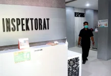 Pemkot Surabaya Perkuat Pengawasan Internal, 26 Auditor Kawal Kinerja