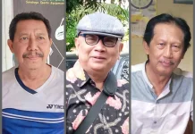 Komite Sekolah Dinilai Penting Jembatani Kepentingan Pendidikan