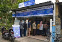 Pembiayaan UMKM Terus Didorong, Fastpay Soroti Modal dan Transaksi