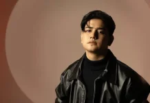 Syakir Daulay Hadirkan Harapan lewat Single "Menembus Langit"
