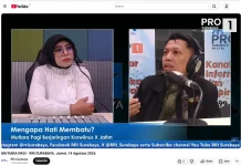 Mengapa Hati Membatu? ketika Kesibukan dan Masalah Membuat Kepekaan Batin Memudar