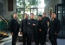 Satrio Band Rilis “Suaramu”, Lagu tentang Rindu pada Orang Tercinta