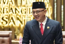 Apresiasi Program Pemerintah, Wakil Ketua DPRD Jatim Dorong Optimalisasi