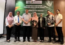 Delta Artha Gandeng APH, Kredit Bermasalah Ungkap Lemahnya Mitigasi Risiko