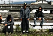 Renaissance Tegaskan Identitas Baru lewat Maxi-Single "Moron + One Side Battle"
