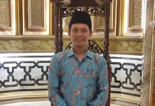 Gaji Habis sebelum Akhir Bulan? Ini Biang Kerok yang Sering Tak Disadari Anak Muda