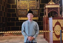 Bukan Soal Miskin atau Kaya, Ini Kata Islam soal Boros dan Cara Mengelola Uang