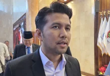Bromo Kondusif, Pemprov Jatim Tetap Waspadai Titik Panas