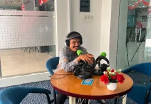 Gotong Royong Koperasi Wujudkan Cita-Cita Kemerdekaan Bangsa