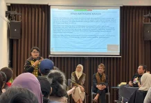 Pariwisata Massal Ancam Ruang Hidup dan Kelestarian Budaya Tengger