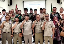 Komisi A Soroti Kasus Pertanahan yang Dikeluhkan Warga Kabupaten Jombang
