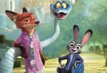 Zootopia 3 sedang dalam Proses Pengerjaan