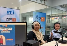 Memahami Anak Slow Learner Temukan Potensi Diri