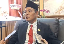 DPRD Surabaya Dorong SWK Lebih Tematik dan Ramah Anak Muda