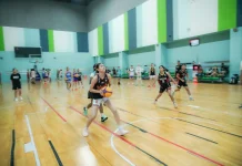 Ini Kriteria Pemain yang Dicari Pelatih Timnas Basket 3x3 U17