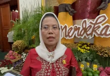 81 Tahun Indonesia Merdeka, Jatim Masih Punya 44 Ribu Anak Tidak Sekolah