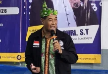 Komnas PA Surabaya Dorong Pemerintah Perjuangkan Sepuluh Hak Dasar Anak