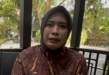 Pakar Hukum Unisla soroti Kebakaran KMP Mutiara Sentosa 2