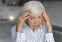 Bukan Cuma Faktor Usia, Ini Tanda-Tanda Awal Alzheimer