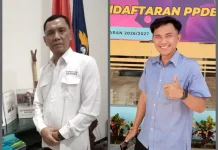 Bukan Hanya Kurikuler, kegiatan Ekstrakurikuler Penting untuk Masa Depan Siswa