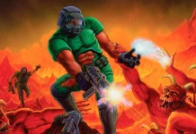 Mengenal DOOM, Game yang Meletakkan Fondasi Genre FPS Modern