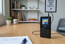 Ini Dia Genre Musik yang Bisa Membuatmu Semangat Bekerja