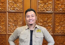 Satu Jiwa Satu Bangsa: Mewarisi Jiwa 45 dalam Aksi Kemanusiaan