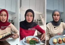 Kimpul Viral, Kreativitas Ibu Kimpul Ubah Umbi Lokal Jadi Beragam Makanan