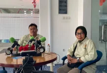 Memaknai Kemerdekaan lewat Aksi Kemanusiaan