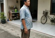 Lemak Perutmu, Bisa Ganggu Kesehatanmu