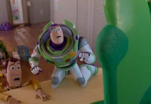 Toy Story 5 Mendarat di Platform Digital setelah Sukses di Box Office