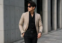 Dari Pakaian Sederhana hingga Industri Global, Begini Sejarah Fashion
