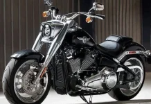 Dari Sepeda Bermesin hingga Motor Modern, Begini Perjalanannya