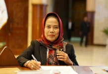 Kado Kemerdekaan, Dewan Jatim Segera Sahkan Perda Disabilitas