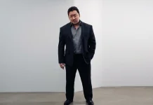 Ma Dong-seok, Dari Pelatih Bela Diri hingga Bintang Marvel