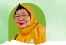 Aisyiyah Jatim: Kemerdekaan Adalah Nikmat dan Amanah