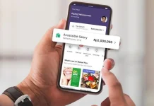 Kesejahteraan Finansial Karyawan Jadi Perhatian Perusahaan