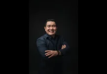 Psikolog: Orang Tua Masih Belum Bisa Memahami Anaknya