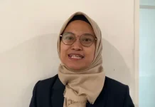 Pakar Ekonomi UHW Surabaya Dorong Pelaku UMKM Perhatikan Karakteristik Medsos